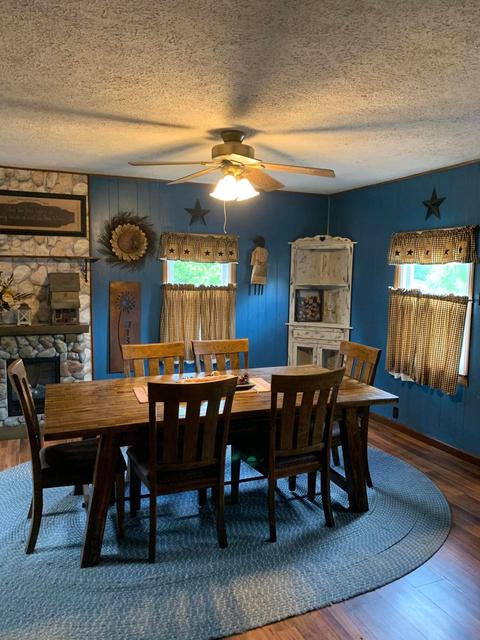 821 Clark St, Philo, OH 43771 photo 13