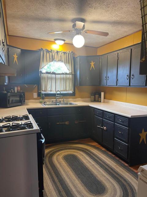 821 Clark St, Philo, OH 43771 photo 11