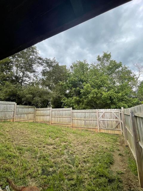 821 Clark St, Philo, OH 43771 photo 21