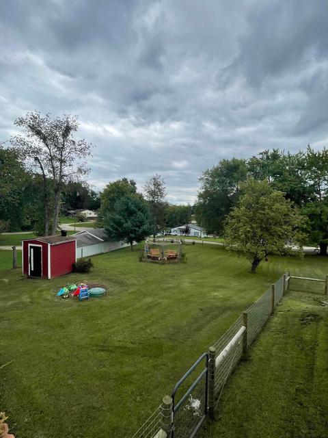 821 Clark St, Philo, OH 43771 photo 20