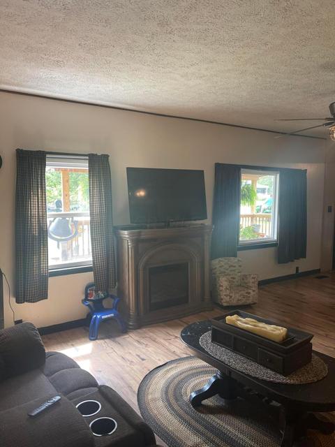 821 Clark St, Philo, OH 43771 photo 4
