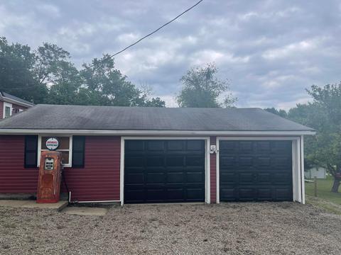 821 Clark St, Philo, OH 43771 photo 25