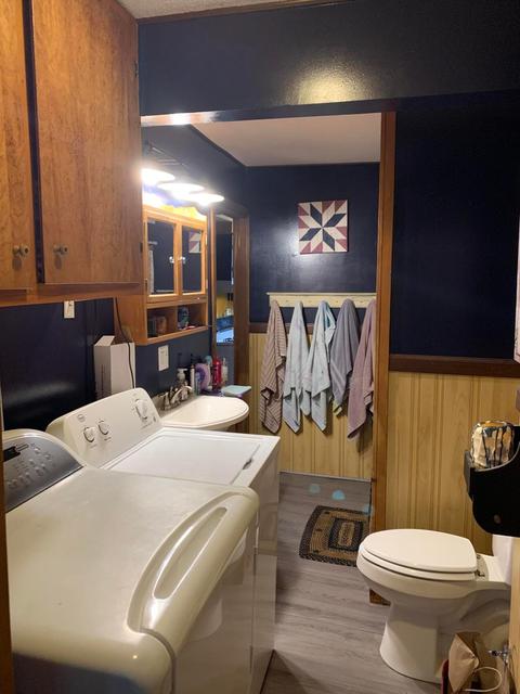 821 Clark St, Philo, OH 43771 photo 14