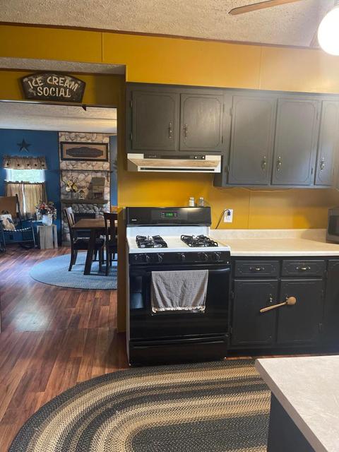 821 Clark St, Philo, OH 43771 photo 8