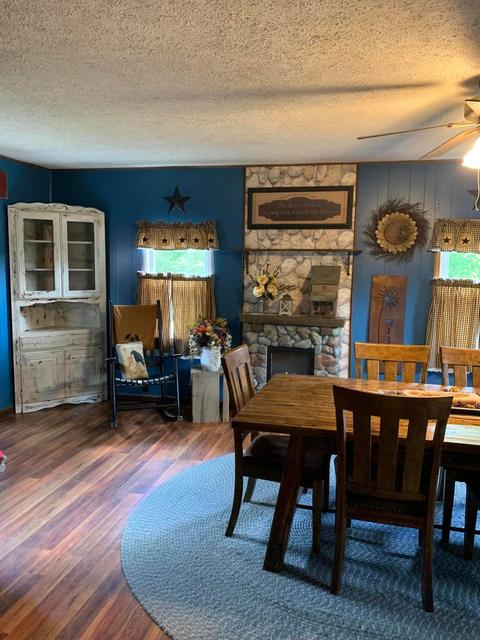 821 Clark St, Philo, OH 43771 photo 10