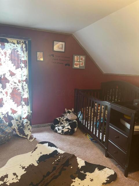 821 Clark St, Philo, OH 43771 photo 17