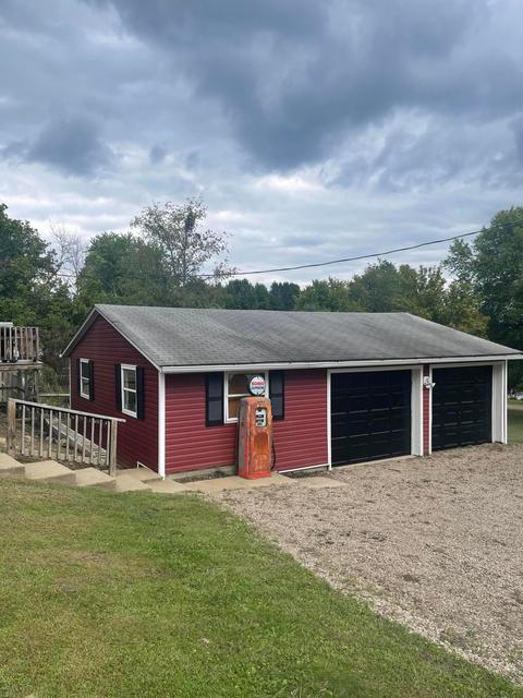 821 Clark St, Philo, OH 43771 photo 23