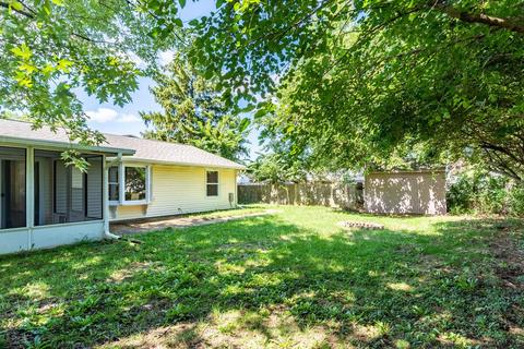 1940 Ottawa Dr, Circleville, OH 43113 photo 22