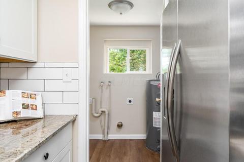 1940 Ottawa Dr, Circleville, OH 43113 photo 5