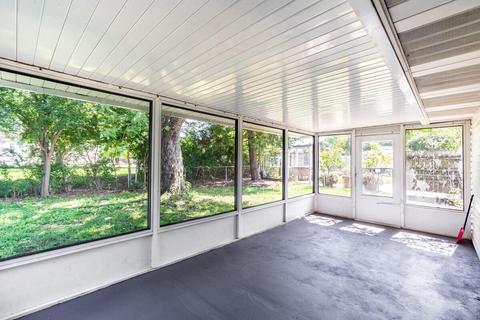 1940 Ottawa Dr, Circleville, OH 43113 photo 21