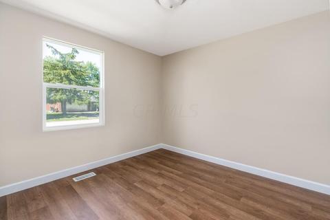 1940 Ottawa Dr, Circleville, OH 43113 photo 15