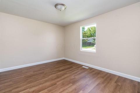 1940 Ottawa Dr, Circleville, OH 43113 photo 14