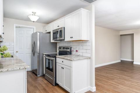 1940 Ottawa Dr, Circleville, OH 43113 photo 4