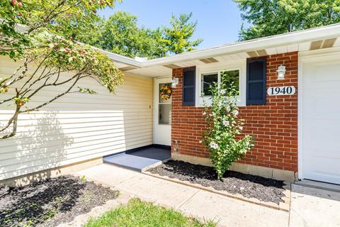 1940 Ottawa Dr, Circleville, OH 43113 photo 2