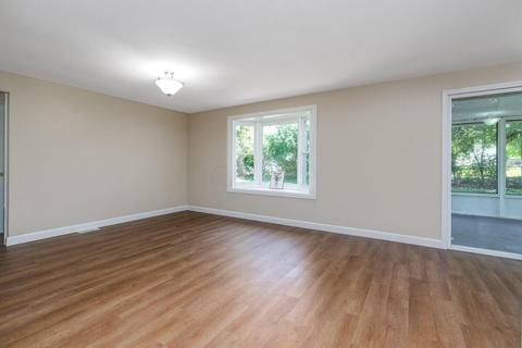1940 Ottawa Dr, Circleville, OH 43113 photo 7