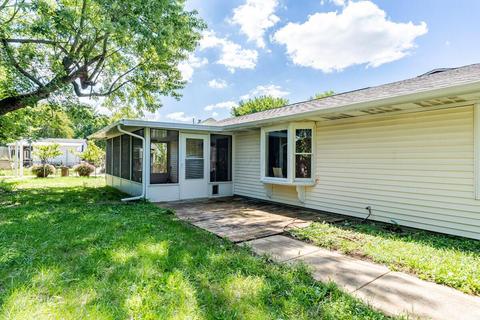 1940 Ottawa Dr, Circleville, OH 43113 photo 23