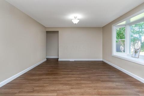 1940 Ottawa Dr, Circleville, OH 43113 photo 19