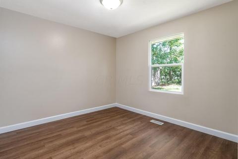1940 Ottawa Dr, Circleville, OH 43113 photo 18
