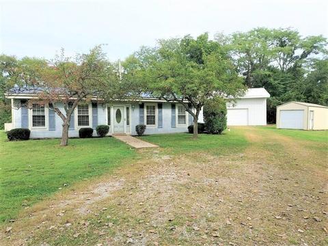 4695 Back St, Washington Court House, OH 43160
