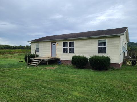 5135 Lambert Rd, Roseville, OH 43777