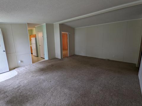 106 State St, Edison, OH 43320 photo 3