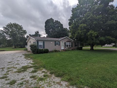 106 State St, Edison, OH 43320 photo 1