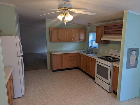 106 State St, Edison, OH 43320 photo 4