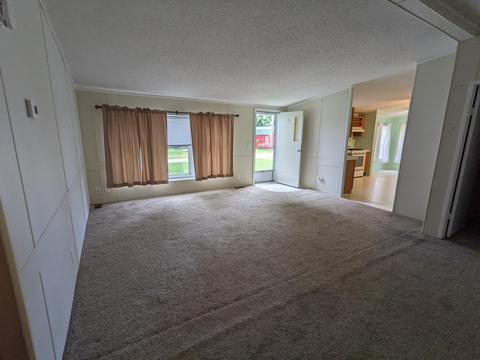 106 State St, Edison, OH 43320 photo 2