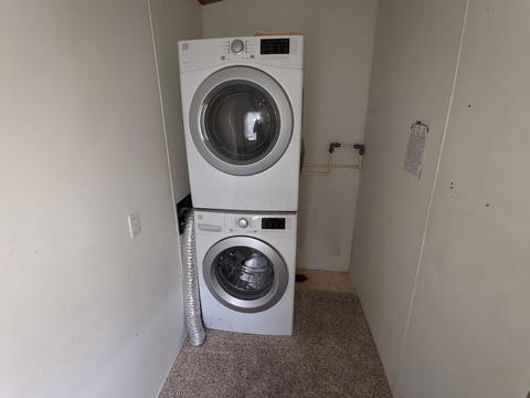 106 State St, Edison, OH 43320 photo 9