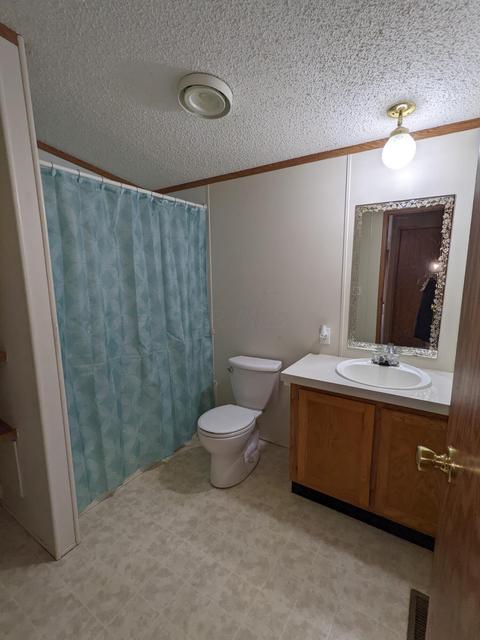 106 State St, Edison, OH 43320 photo 14
