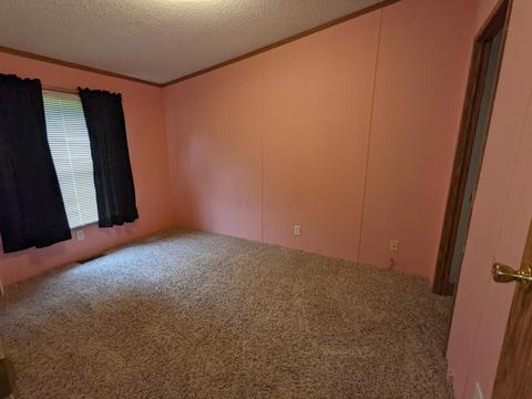 106 State St, Edison, OH 43320 photo 13