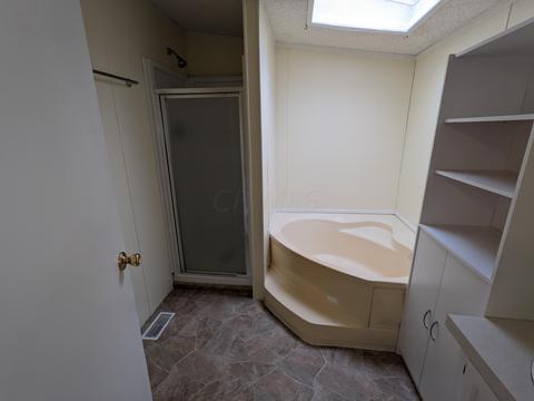 106 State St, Edison, OH 43320 photo 11