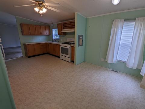 106 State St, Edison, OH 43320 photo 7