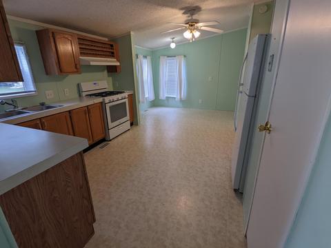 106 State St, Edison, OH 43320 photo 6