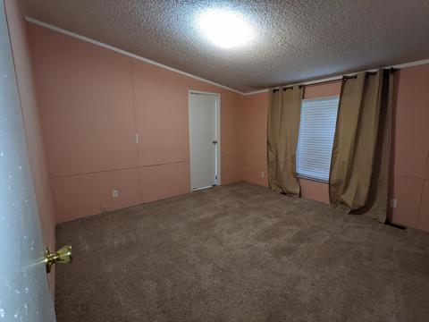 106 State St, Edison, OH 43320 photo 10
