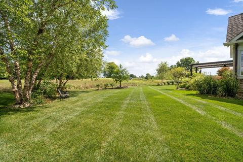 6996 Ballantrae Loop, Dublin, OH 43016 photo 66