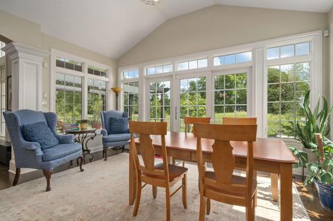 6996 Ballantrae Loop, Dublin, OH 43016 photo 27