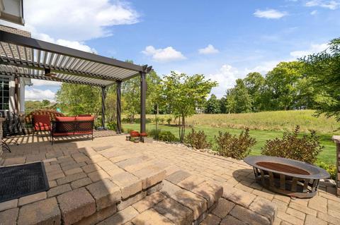 6996 Ballantrae Loop, Dublin, OH 43016 photo 65