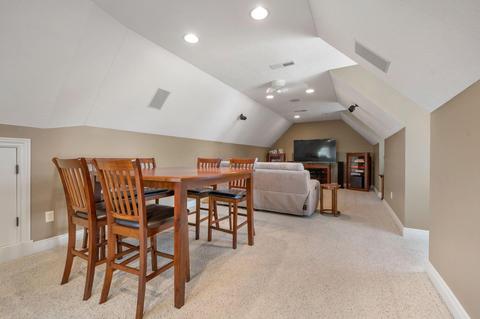 6996 Ballantrae Loop, Dublin, OH 43016 photo 55