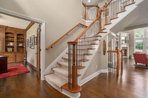 6996 Ballantrae Loop, Dublin, OH 43016 photo 6