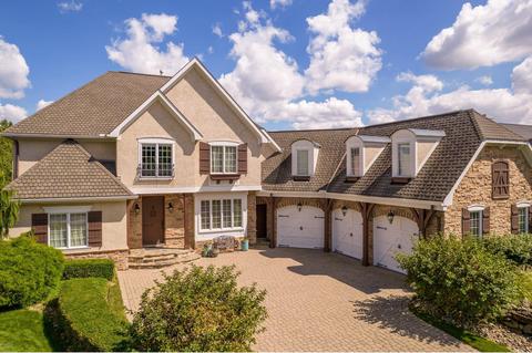 6996 Ballantrae Loop, Dublin, OH 43016 photo 4