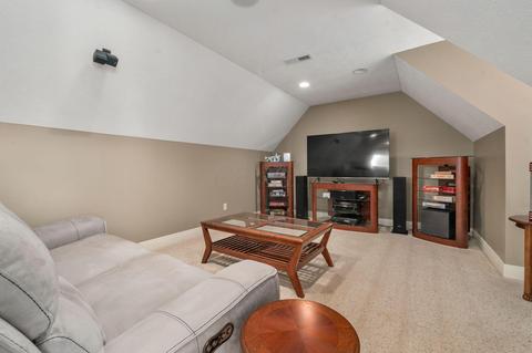6996 Ballantrae Loop, Dublin, OH 43016 photo 56