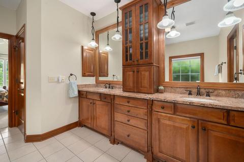 6996 Ballantrae Loop, Dublin, OH 43016 photo 34