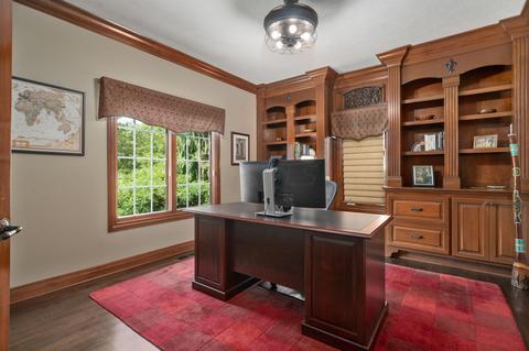 6996 Ballantrae Loop, Dublin, OH 43016 photo 7
