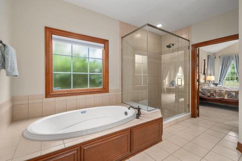 6996 Ballantrae Loop, Dublin, OH 43016 photo 36