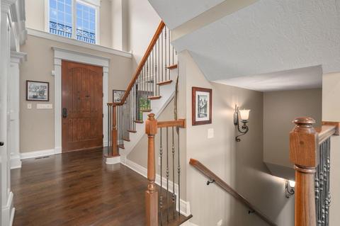 6996 Ballantrae Loop, Dublin, OH 43016 photo 39