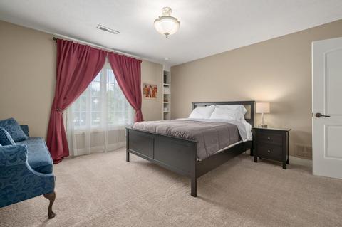 6996 Ballantrae Loop, Dublin, OH 43016 photo 49