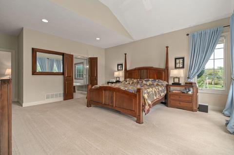 6996 Ballantrae Loop, Dublin, OH 43016 photo 30