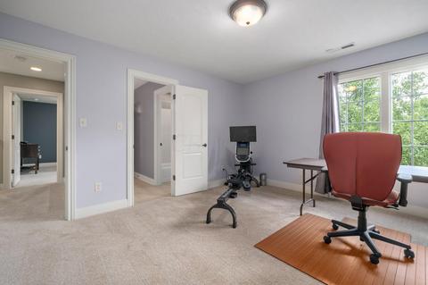 6996 Ballantrae Loop, Dublin, OH 43016 photo 48