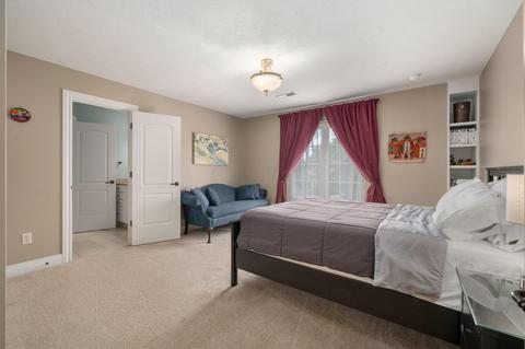 6996 Ballantrae Loop, Dublin, OH 43016 photo 50